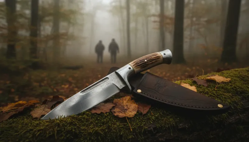 Top-rated outdoor gear, ranked