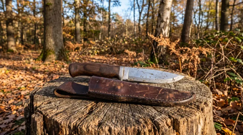 Top-rated outdoor gear, ranked