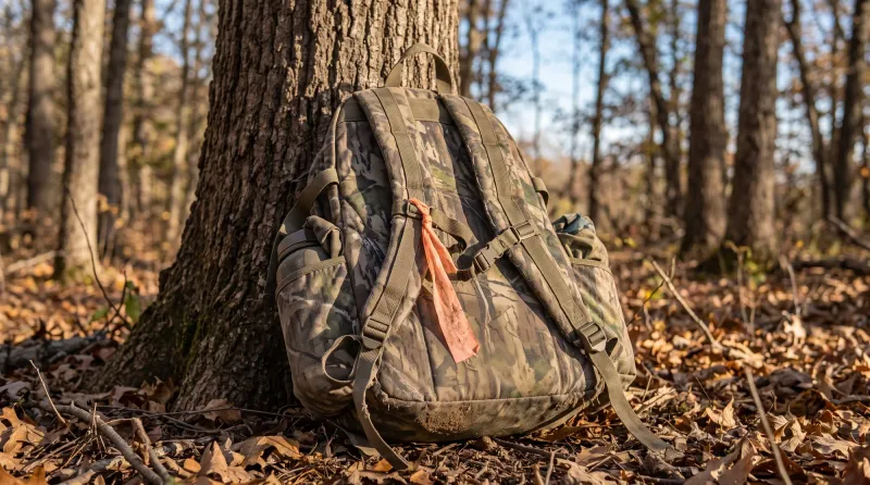 Top-rated outdoor gear, ranked