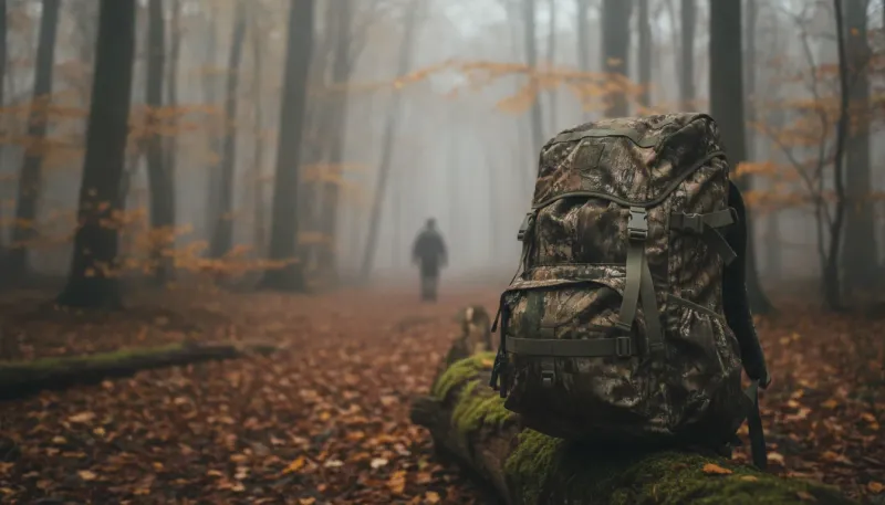 Top-rated outdoor gear, ranked
