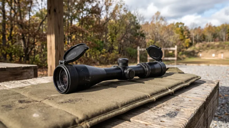 Top-rated outdoor gear, ranked